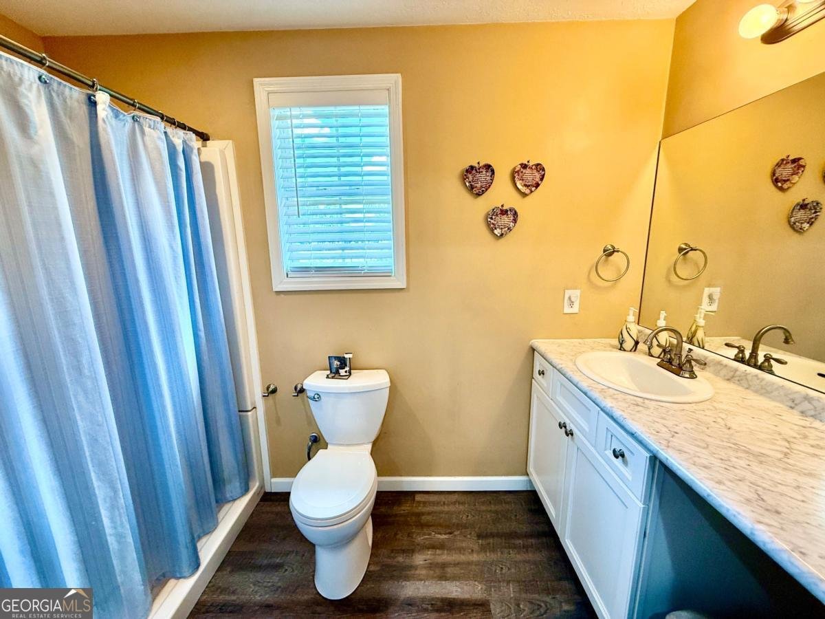 625 Coxstill Road Adel - Photo 30