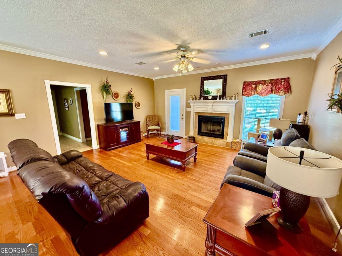 625 Coxstill Road Adel - Photo 6