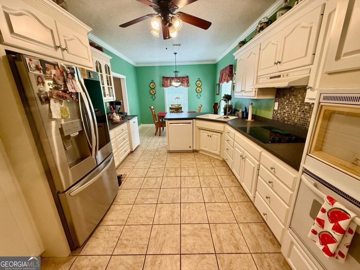 625 Coxstill Road Adel - Photo 7