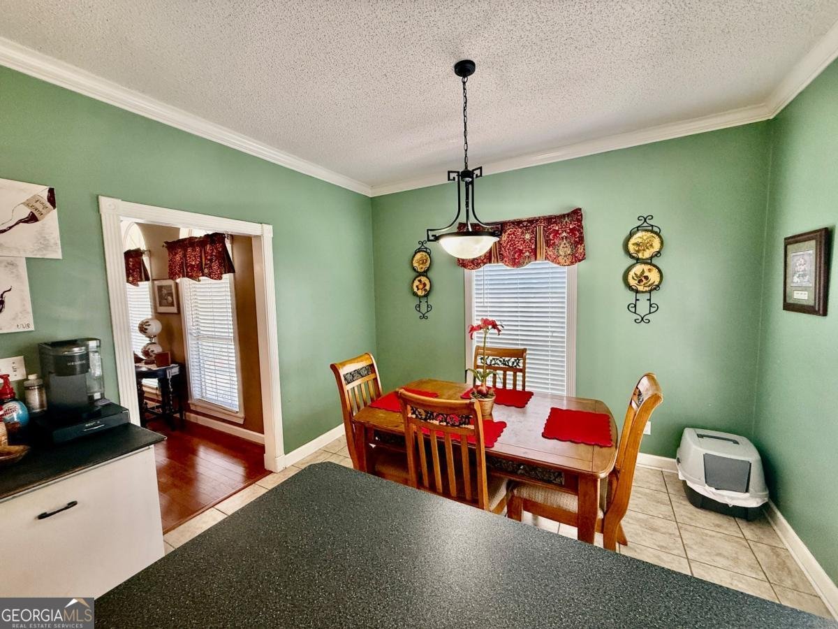 625 Coxstill Road Adel - Photo 9