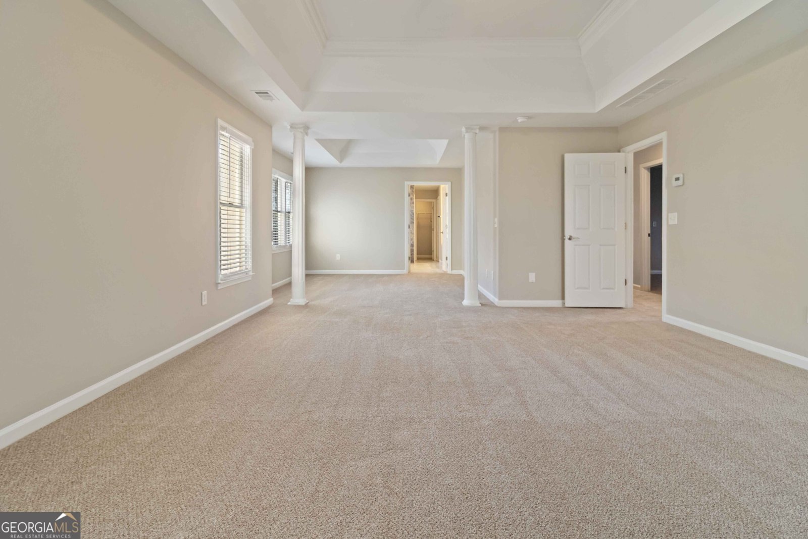 1980 Seymour Drive Acworth - Photo 10