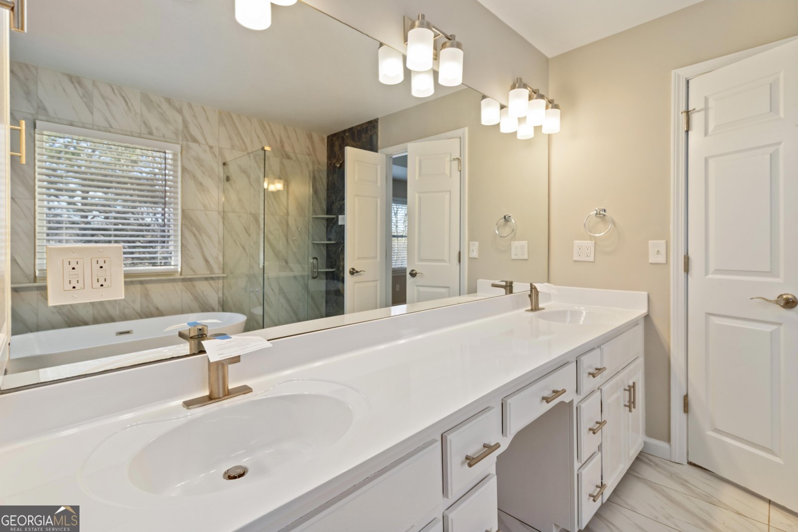 1980 Seymour Drive Acworth - Photo 11