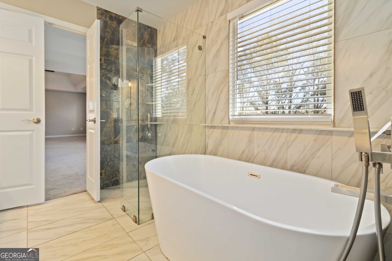 1980 Seymour Drive Acworth - Photo 12