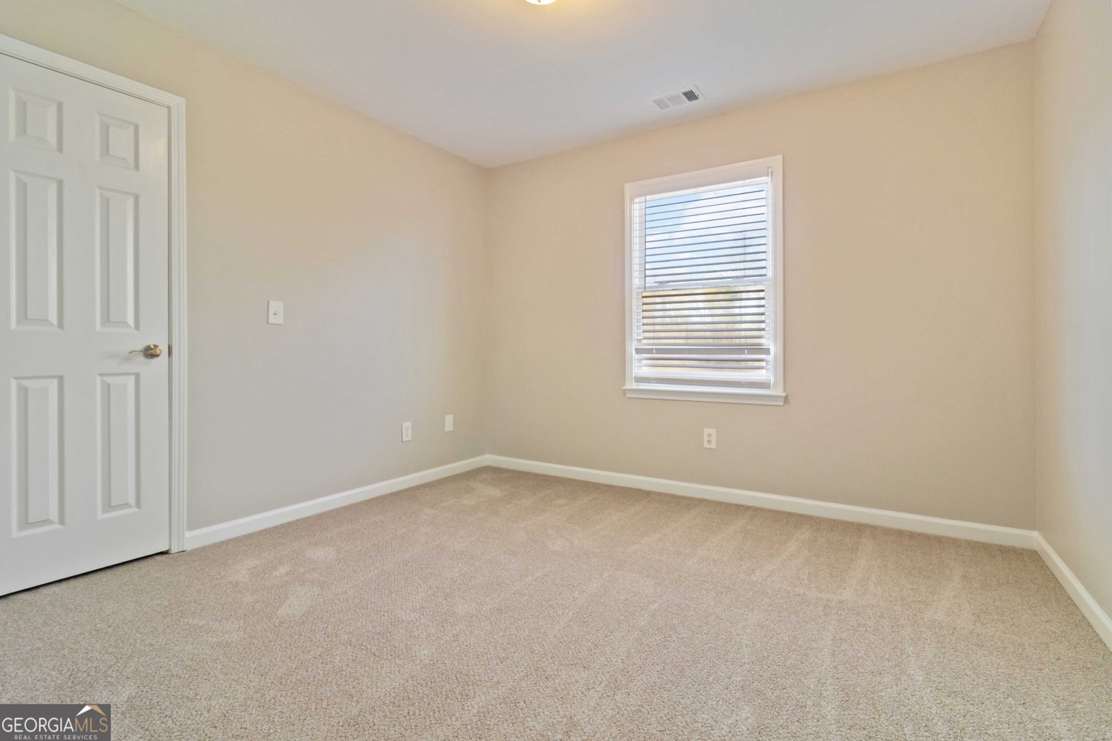 1980 Seymour Drive Acworth - Photo 13