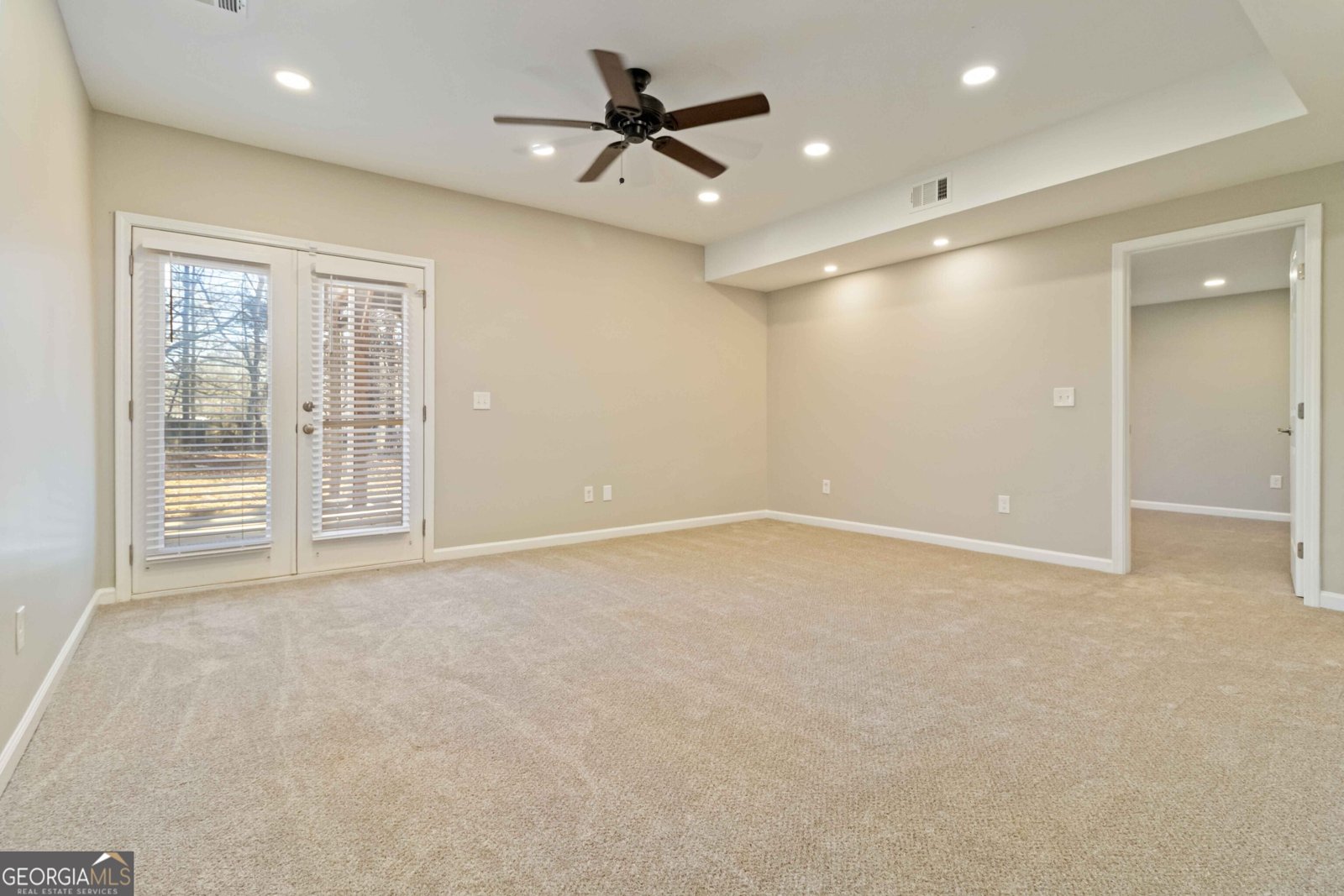 1980 Seymour Drive Acworth - Photo 15