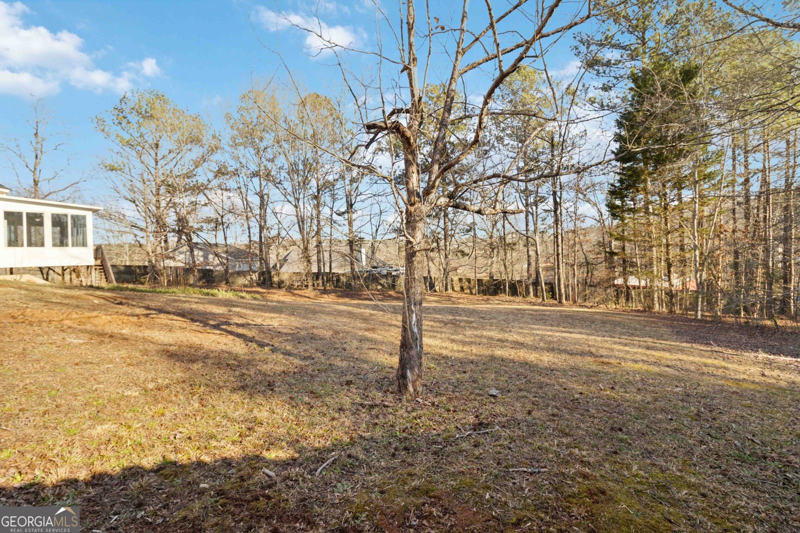 1980 Seymour Drive Acworth - Photo 19