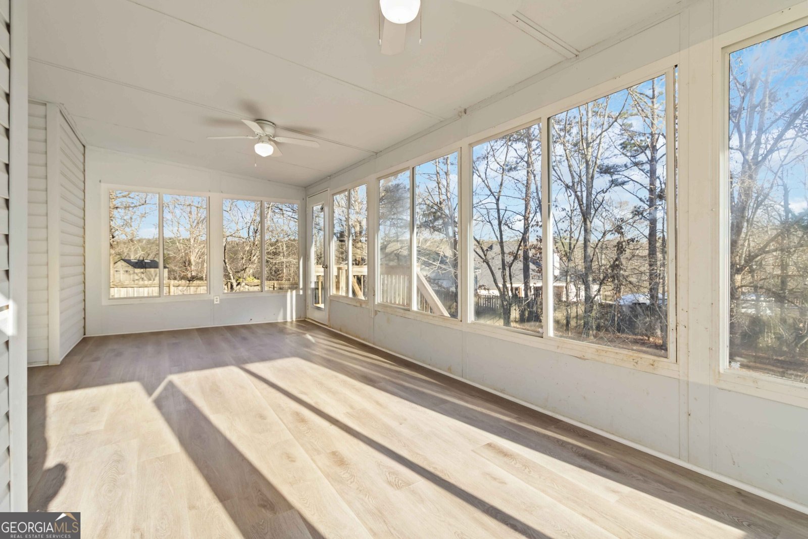 1980 Seymour Drive Acworth - Photo 21