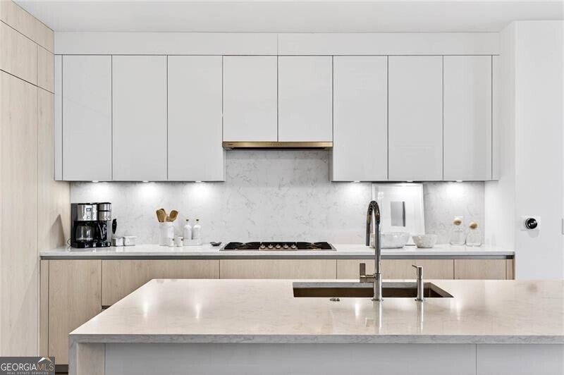 3107 Peachtree Road Atlanta - Photo 14