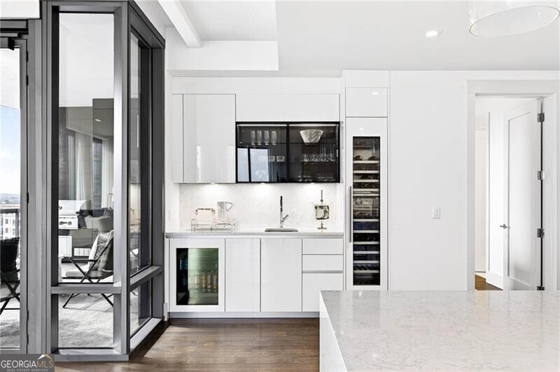 3107 Peachtree Road Atlanta - Photo 19