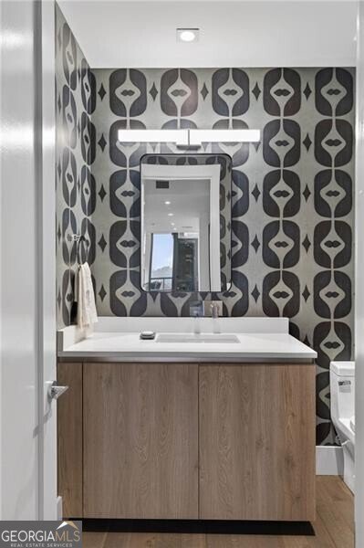 3107 Peachtree Road Atlanta - Photo 20