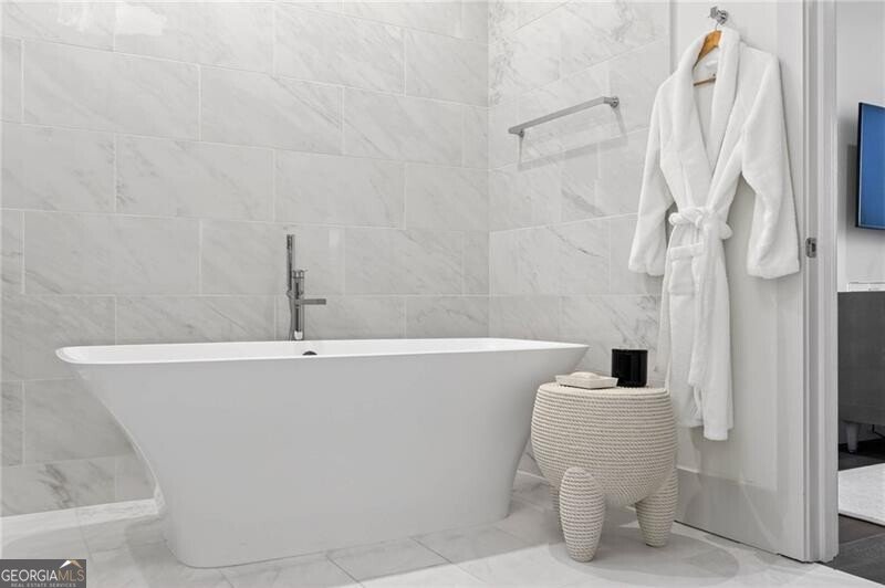 3107 Peachtree Road Atlanta - Photo 26