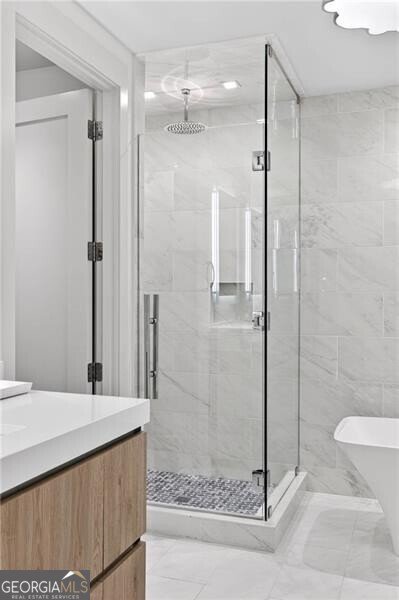 3107 Peachtree Road Atlanta - Photo 27