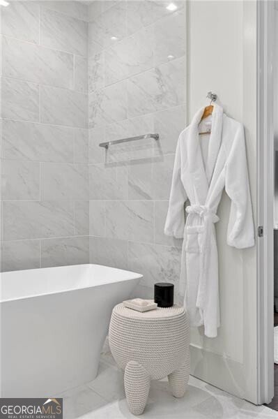 3107 Peachtree Road Atlanta - Photo 28