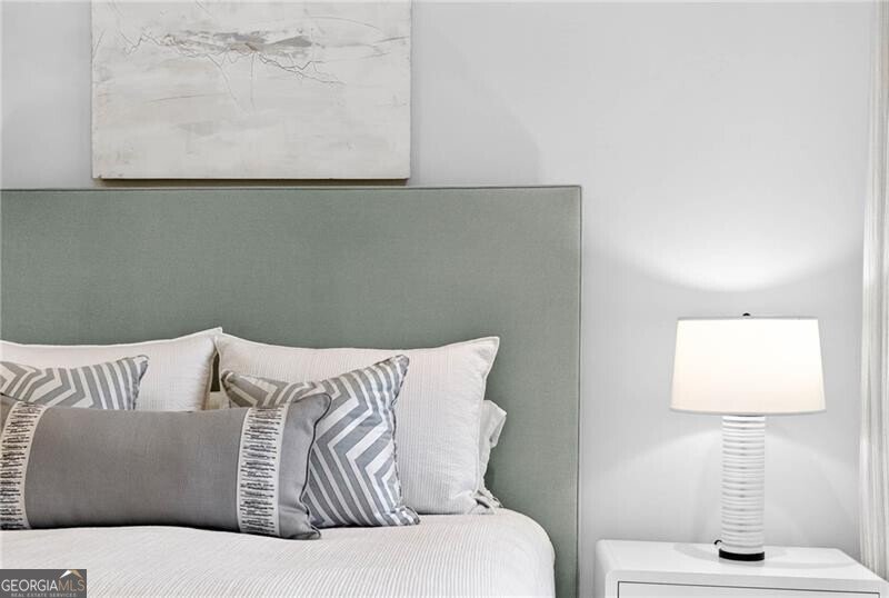 3107 Peachtree Road Atlanta - Photo 43