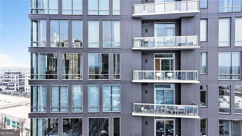 3107 Peachtree Road Atlanta - Photo 51