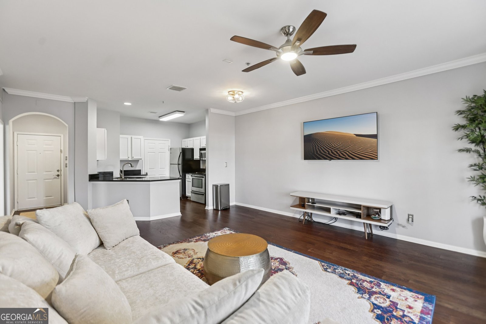 5641 Roswell Road Atlanta - Photo 1