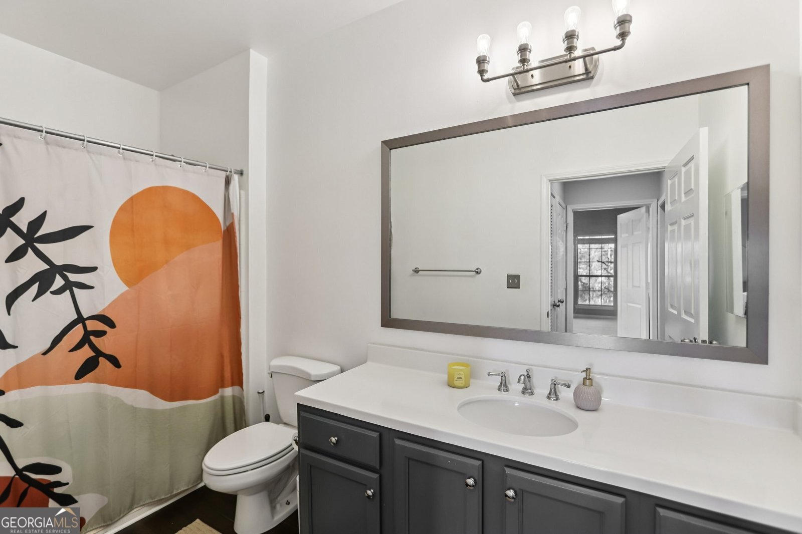 5641 Roswell Road Atlanta - Photo 10