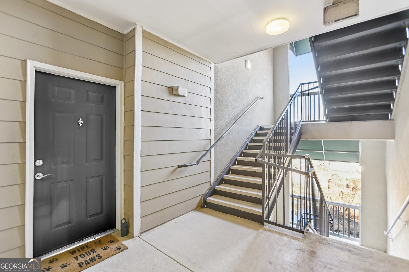 5641 Roswell Road Atlanta - Photo 12