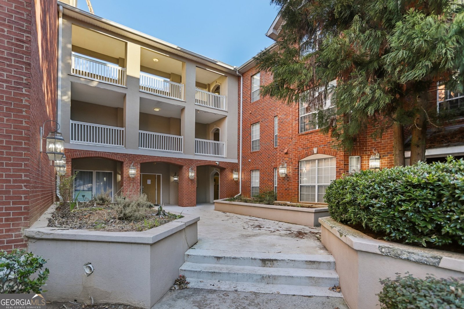 5641 Roswell Road Atlanta - Photo 13