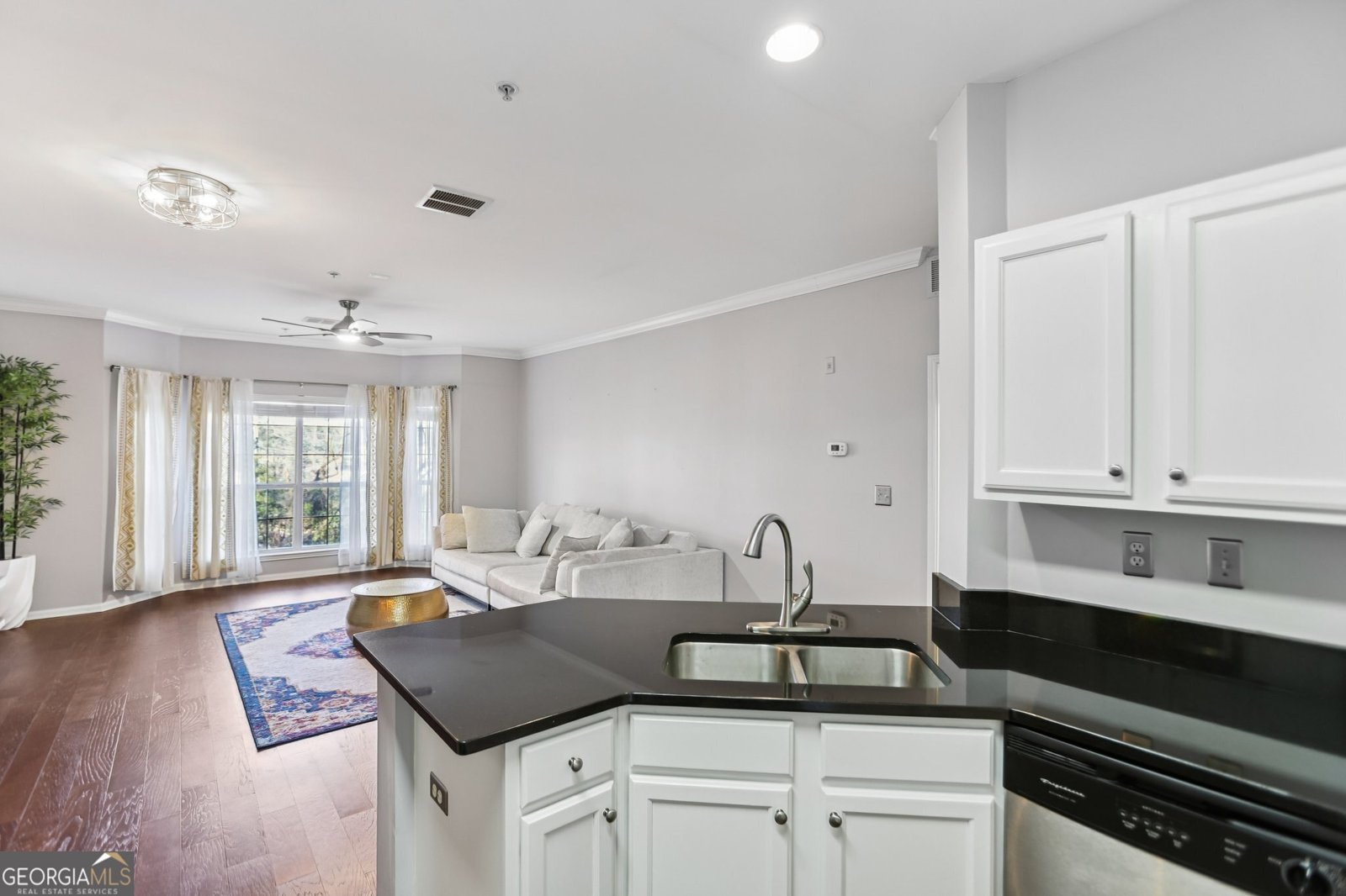 5641 Roswell Road Atlanta - Photo 6