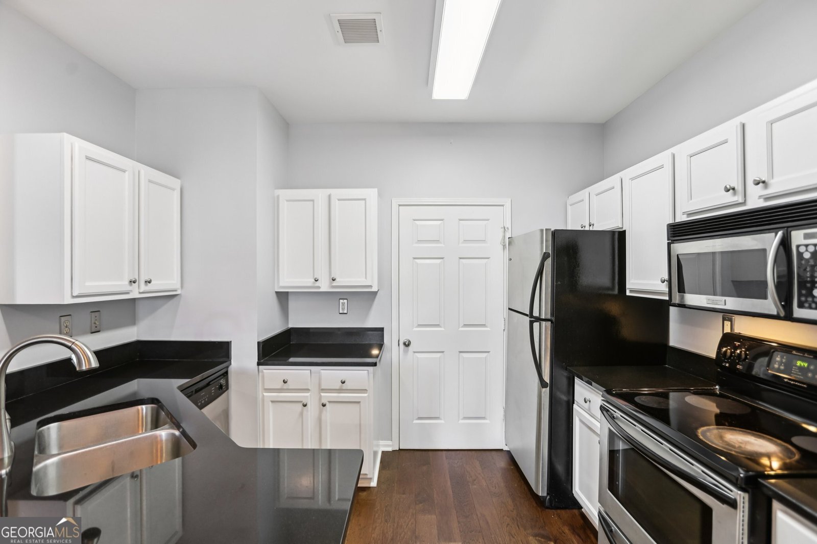 5641 Roswell Road Atlanta - Photo 7