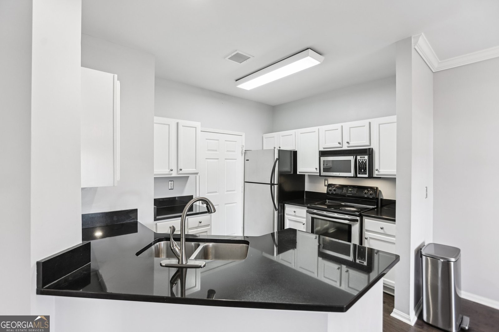 5641 Roswell Road Atlanta - Photo 8