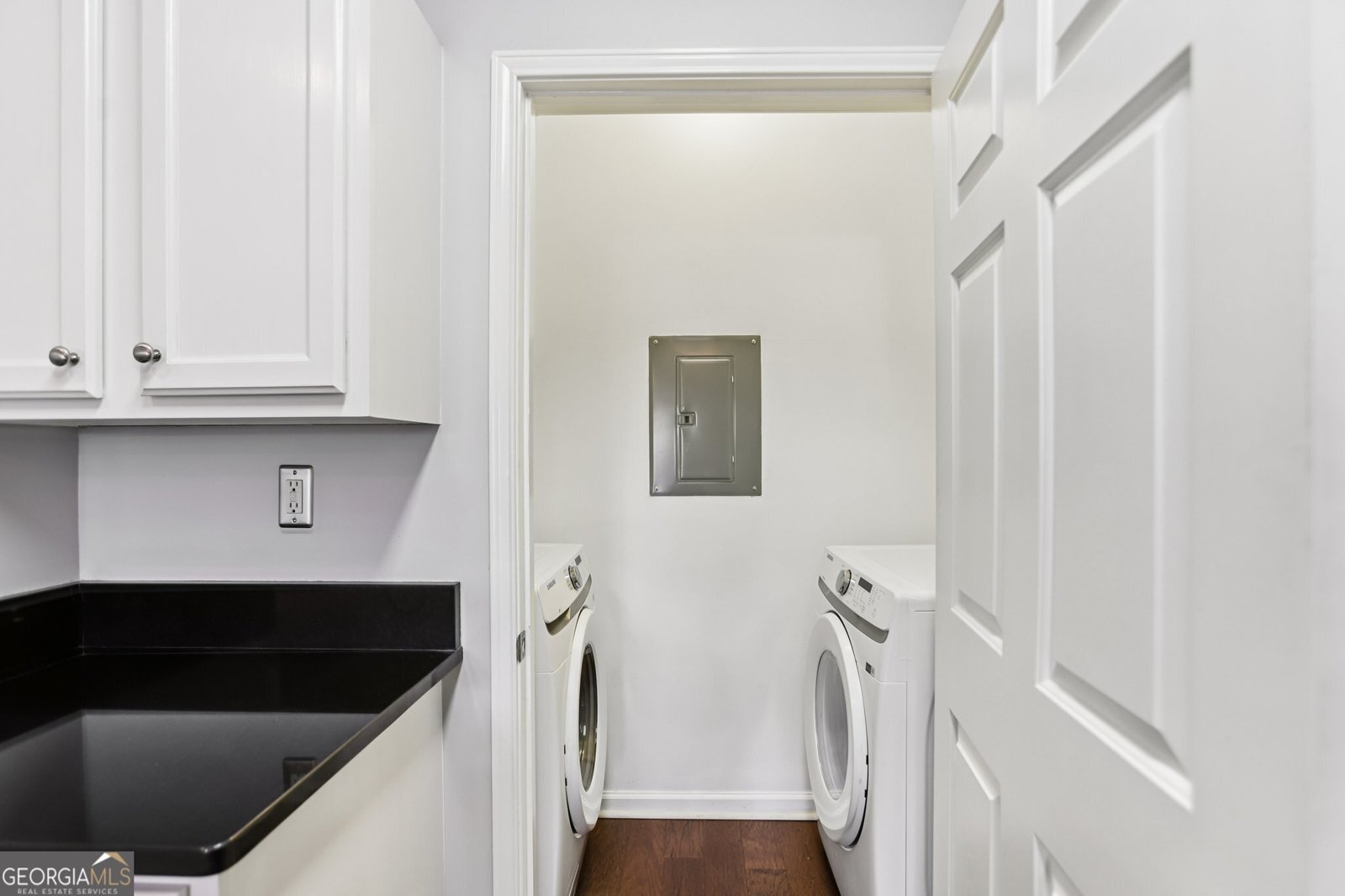 5641 Roswell Road Atlanta - Photo 9