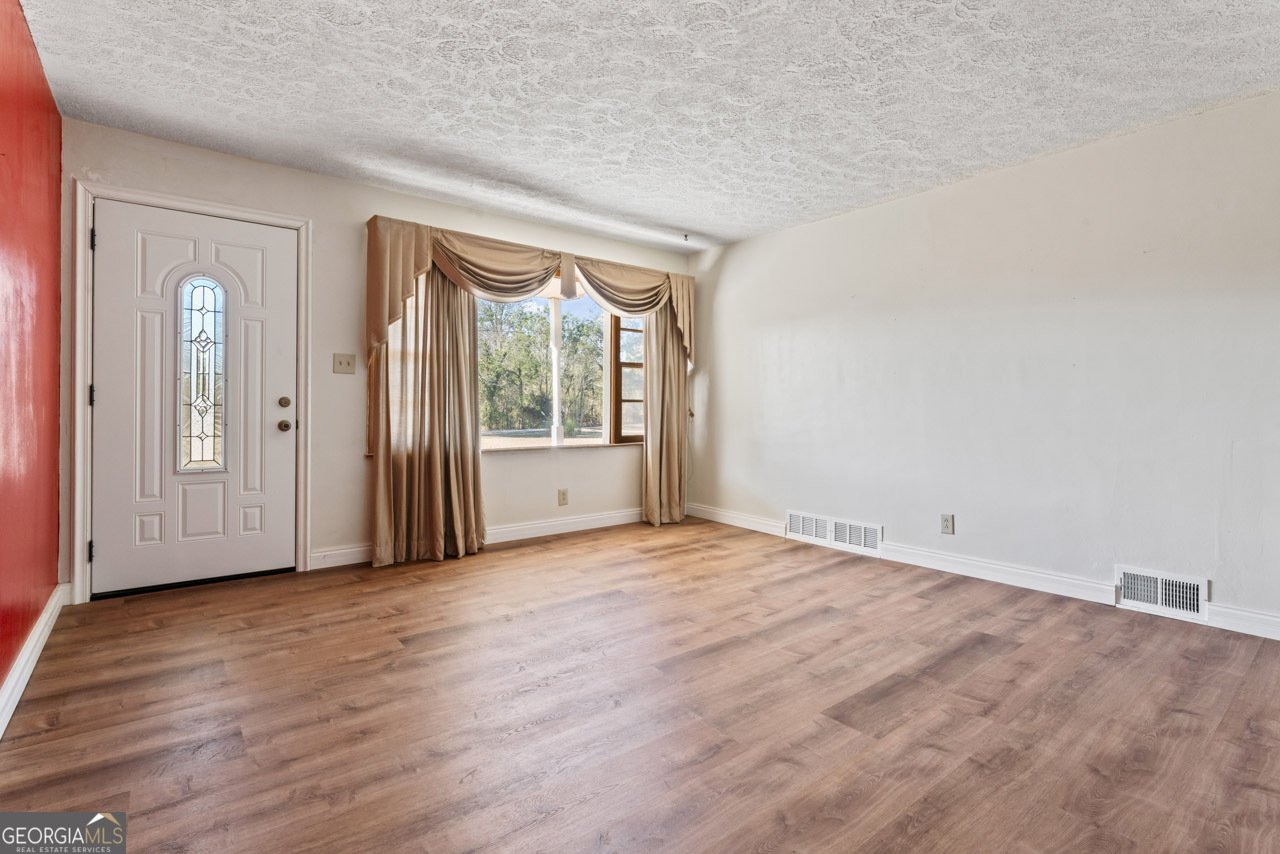 348 Turner Circle McDonough - Photo 10