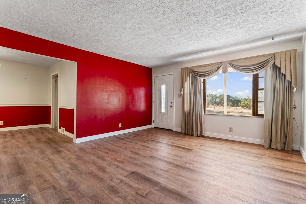 348 Turner Circle McDonough - Photo 11