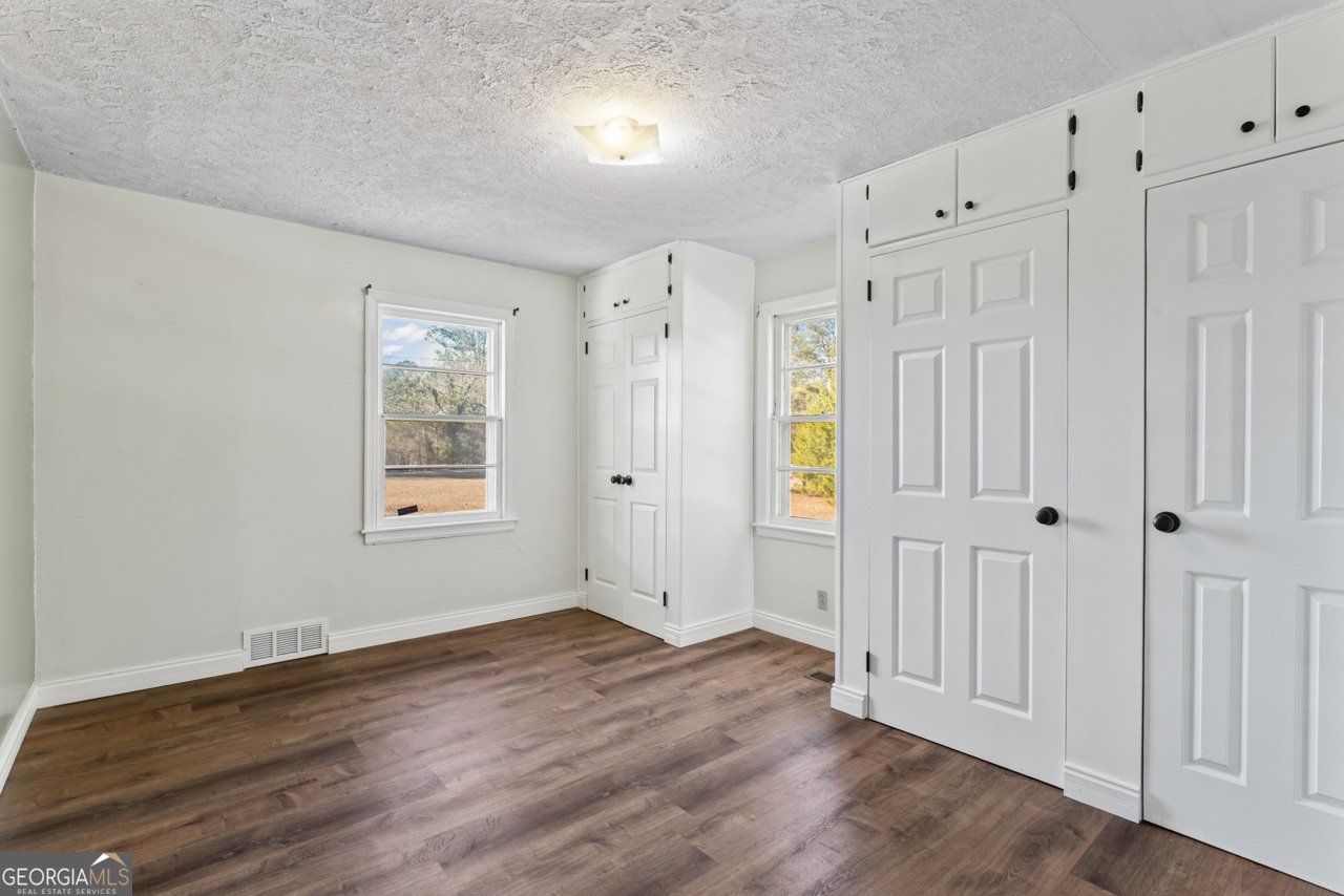 348 Turner Circle McDonough - Photo 12