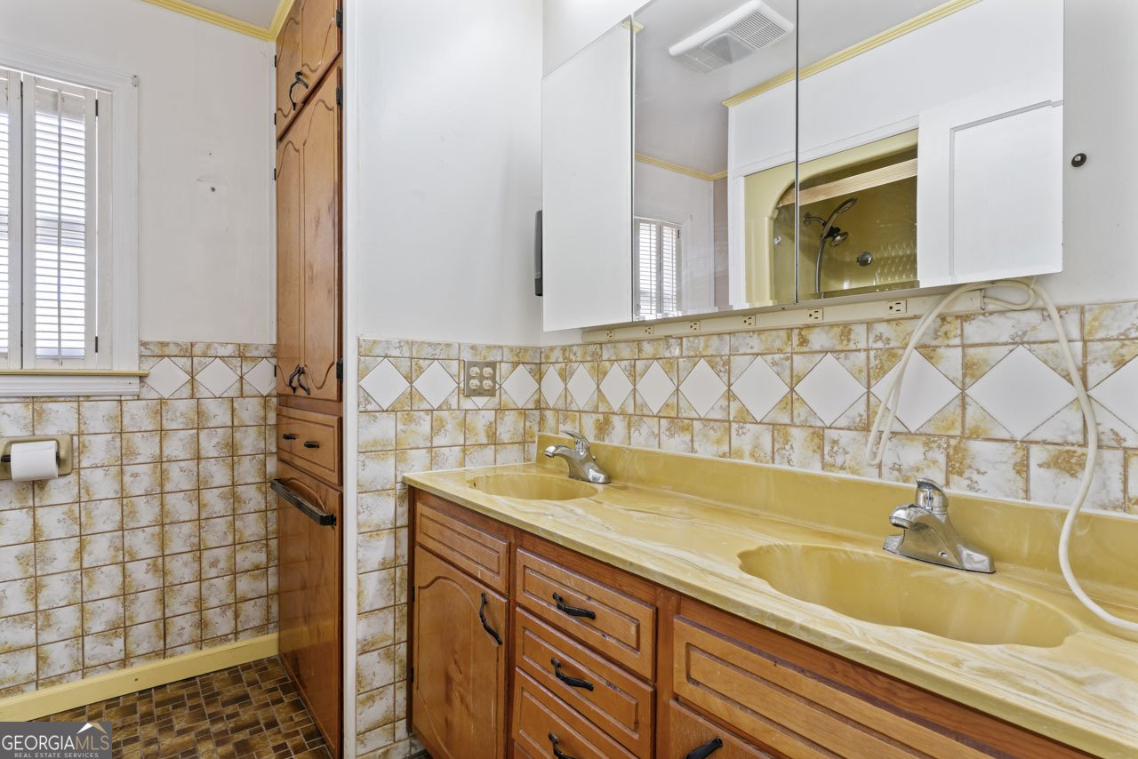 348 Turner Circle McDonough - Photo 13