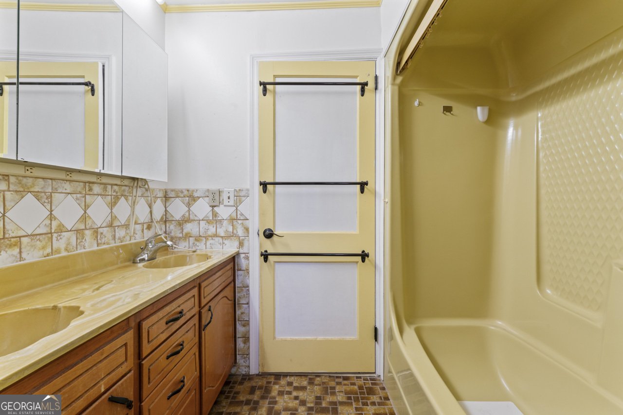 348 Turner Circle McDonough - Photo 14