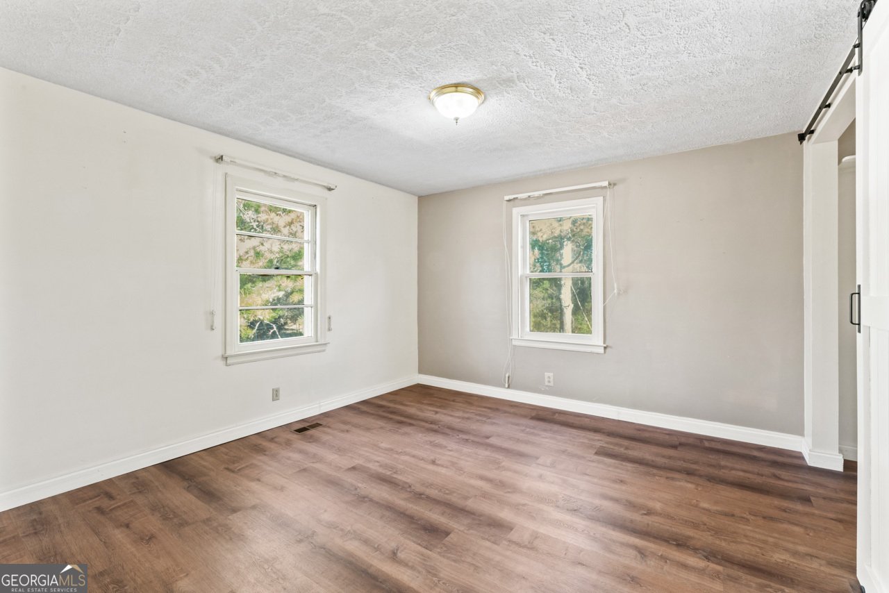 348 Turner Circle McDonough - Photo 15