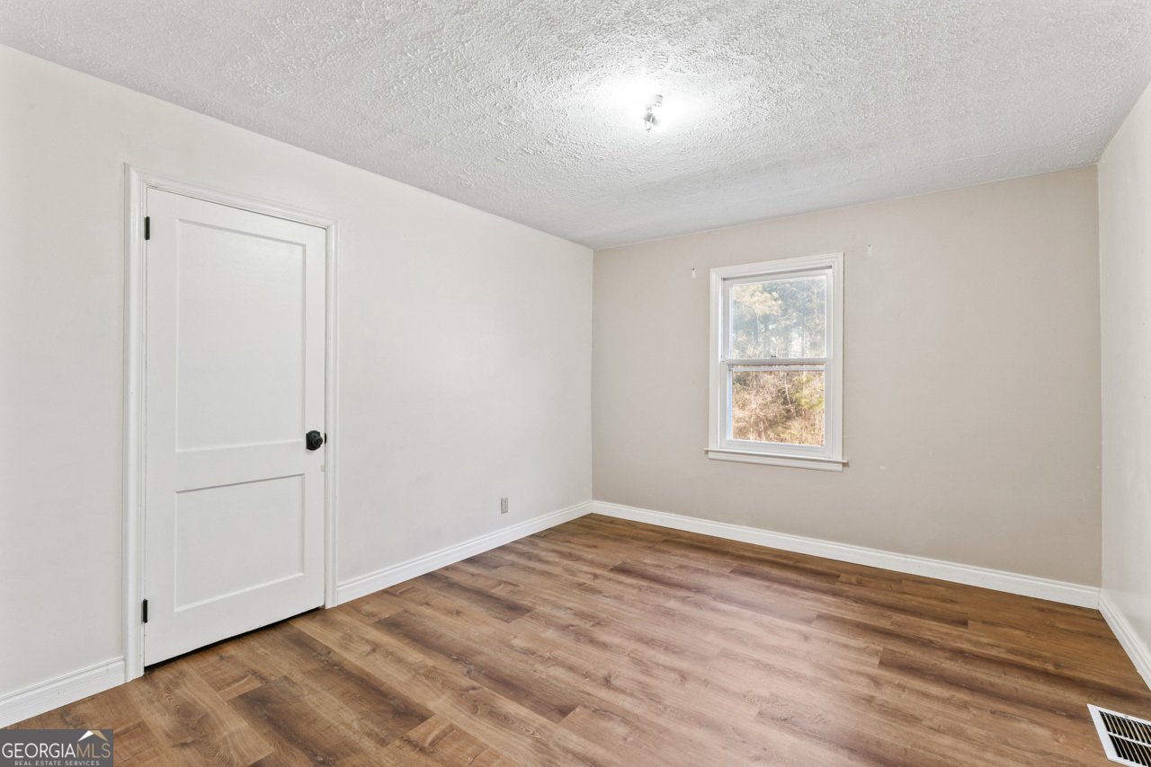 348 Turner Circle McDonough - Photo 17