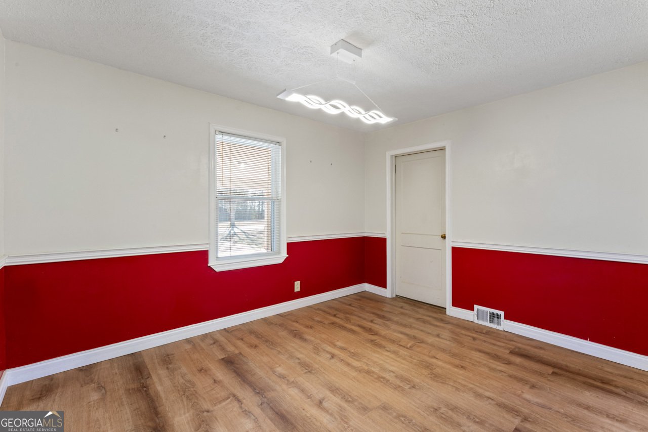 348 Turner Circle McDonough - Photo 18