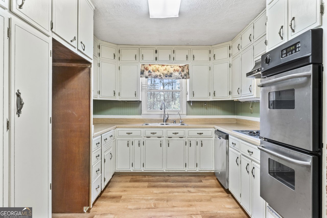 348 Turner Circle McDonough - Photo 19