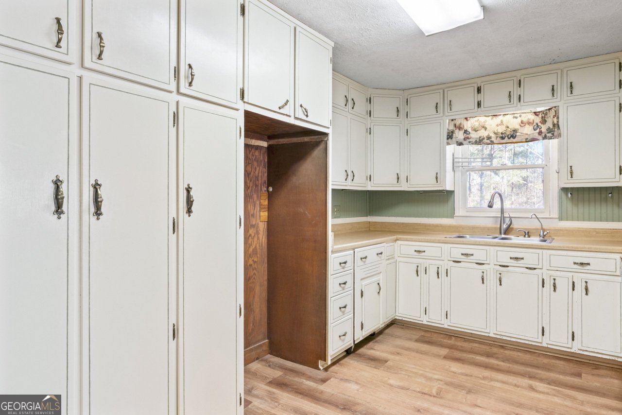 348 Turner Circle McDonough - Photo 20