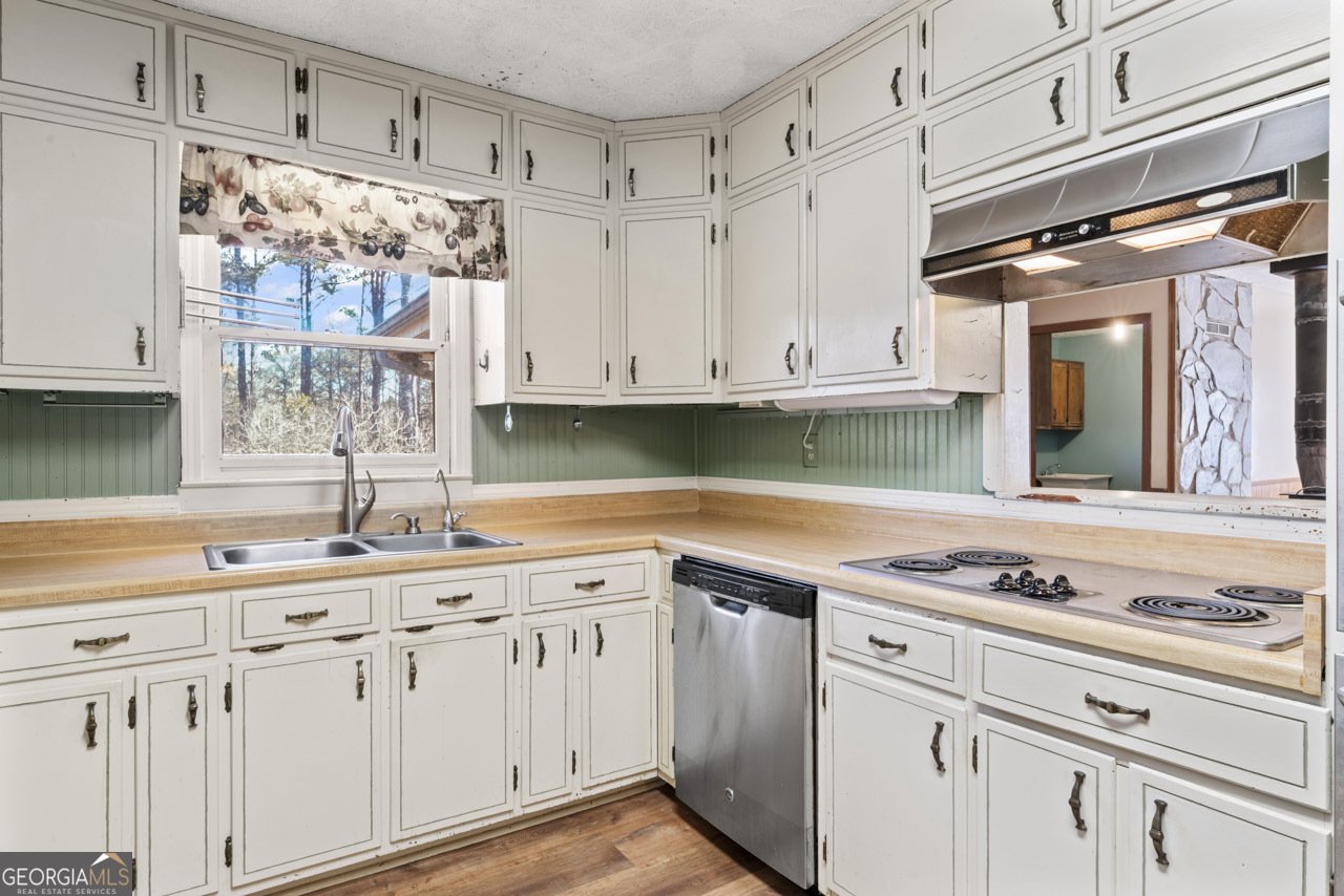 348 Turner Circle McDonough - Photo 21