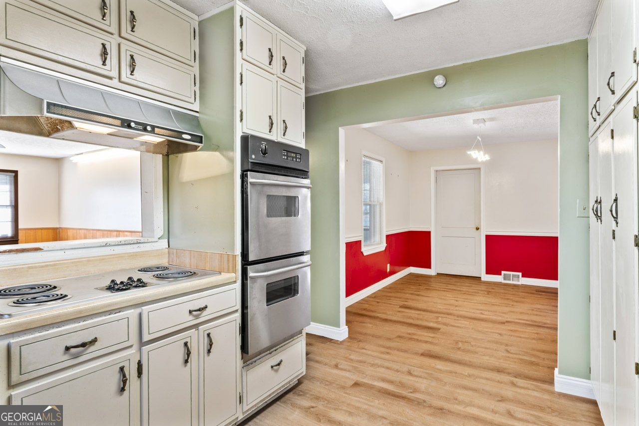 348 Turner Circle McDonough - Photo 22