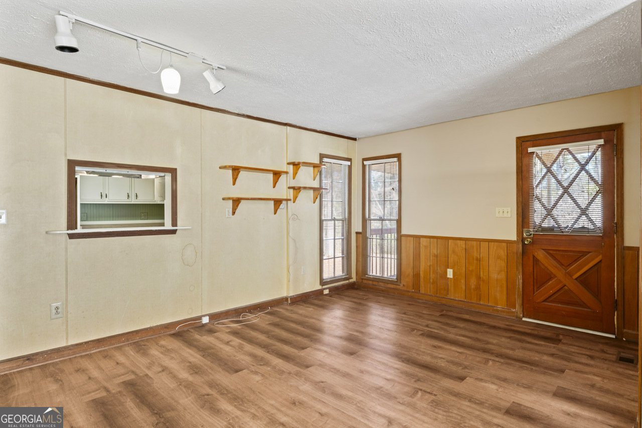 348 Turner Circle McDonough - Photo 23