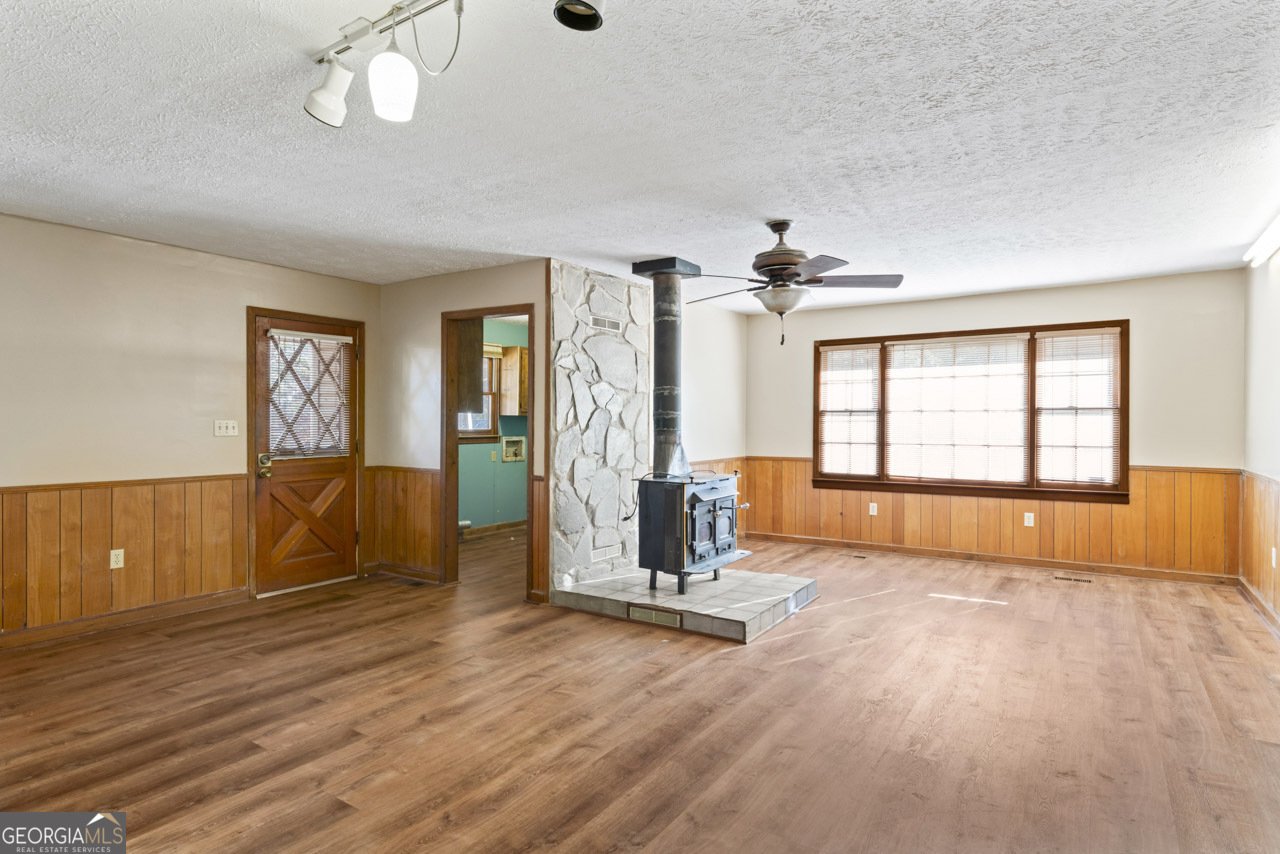 348 Turner Circle McDonough - Photo 24