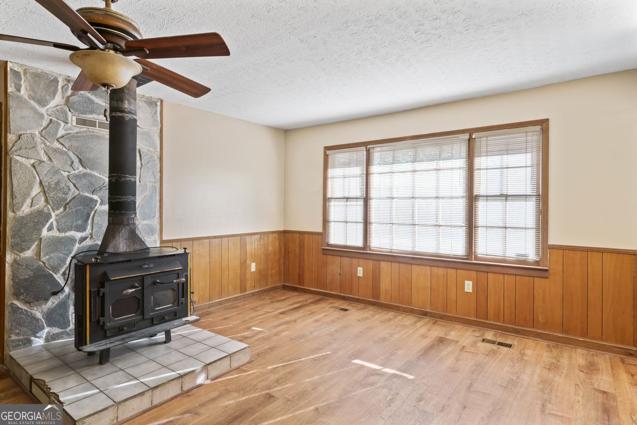 348 Turner Circle McDonough - Photo 25