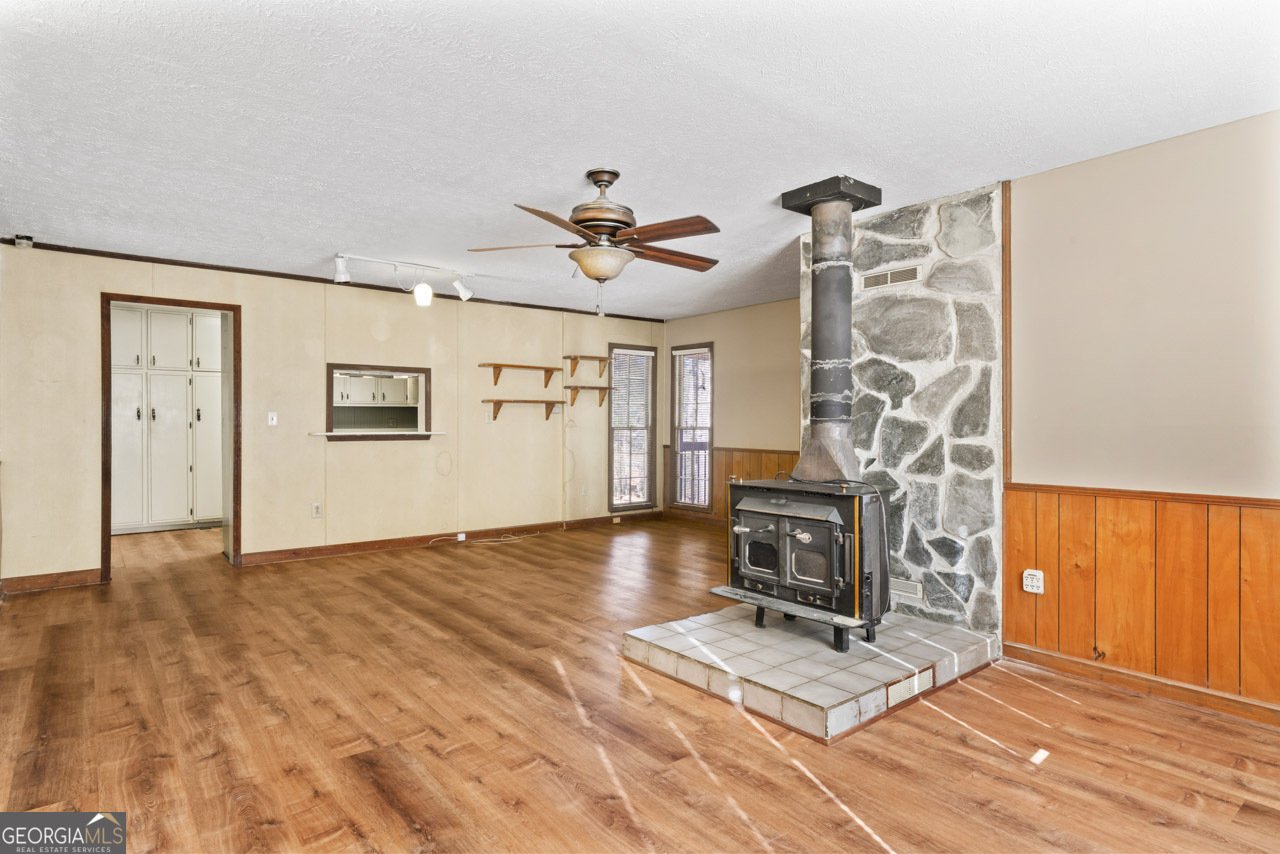 348 Turner Circle McDonough - Photo 26