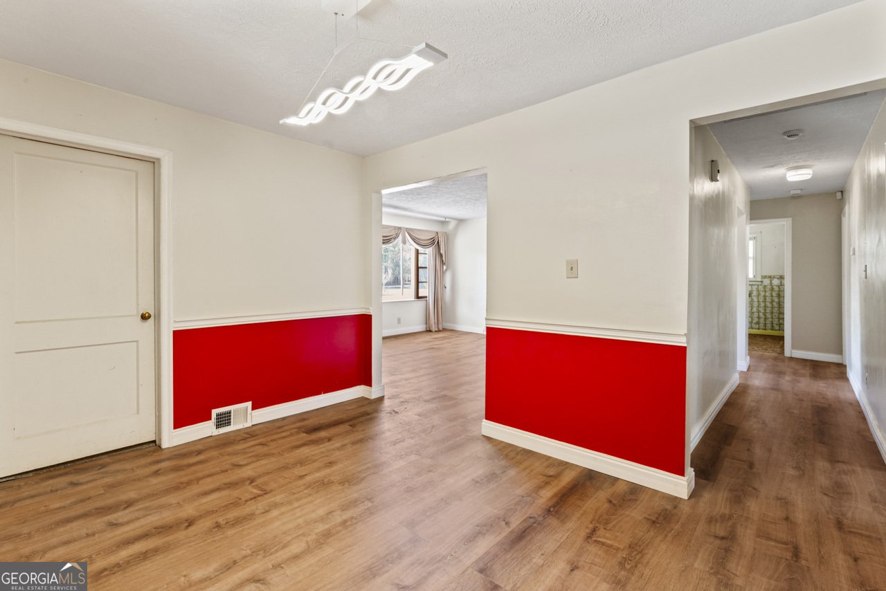 348 Turner Circle McDonough - Photo 28