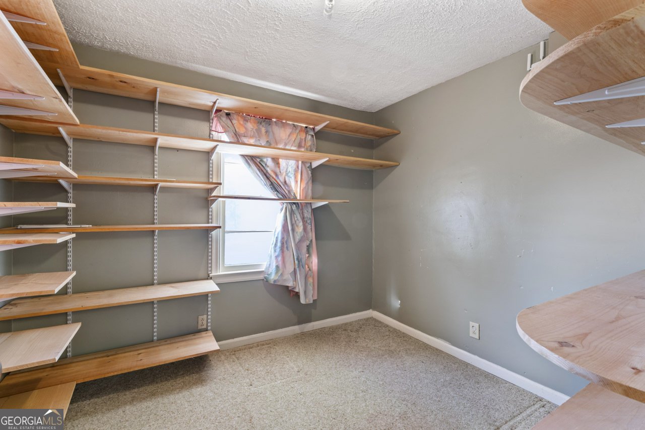 348 Turner Circle McDonough - Photo 29