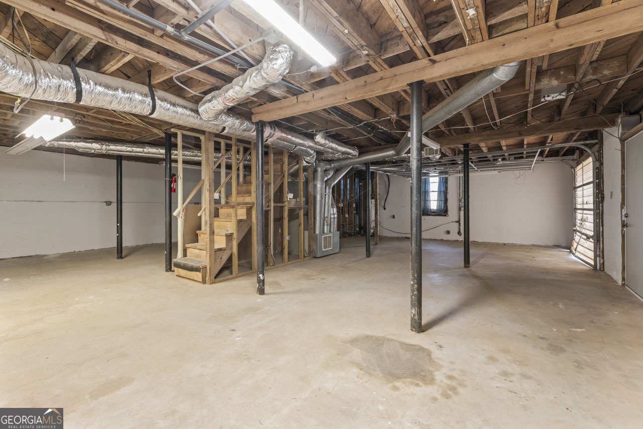 348 Turner Circle McDonough - Photo 30