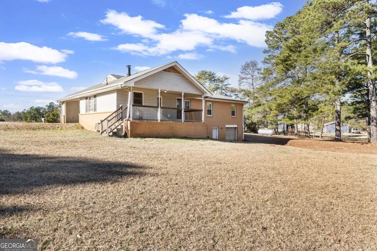 348 Turner Circle McDonough - Photo 32