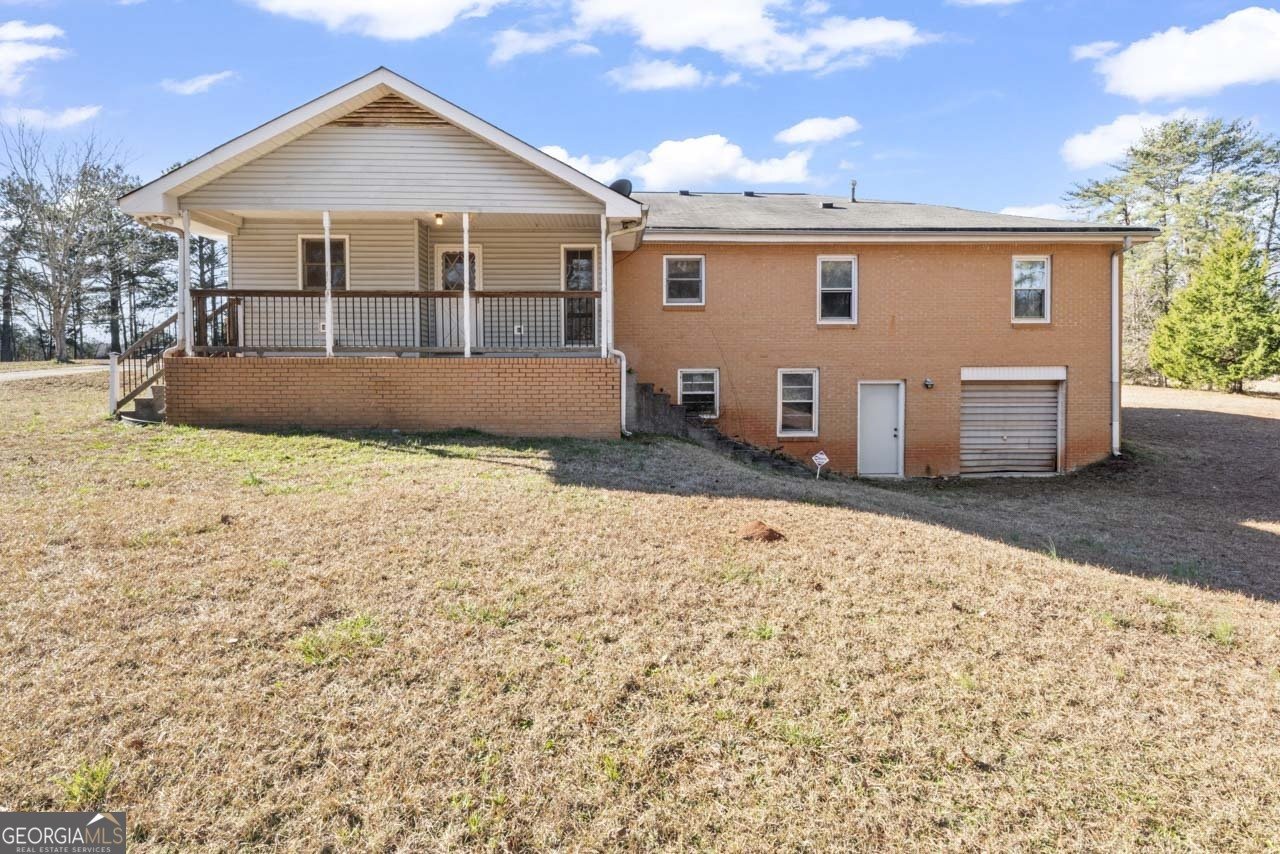 348 Turner Circle McDonough - Photo 33