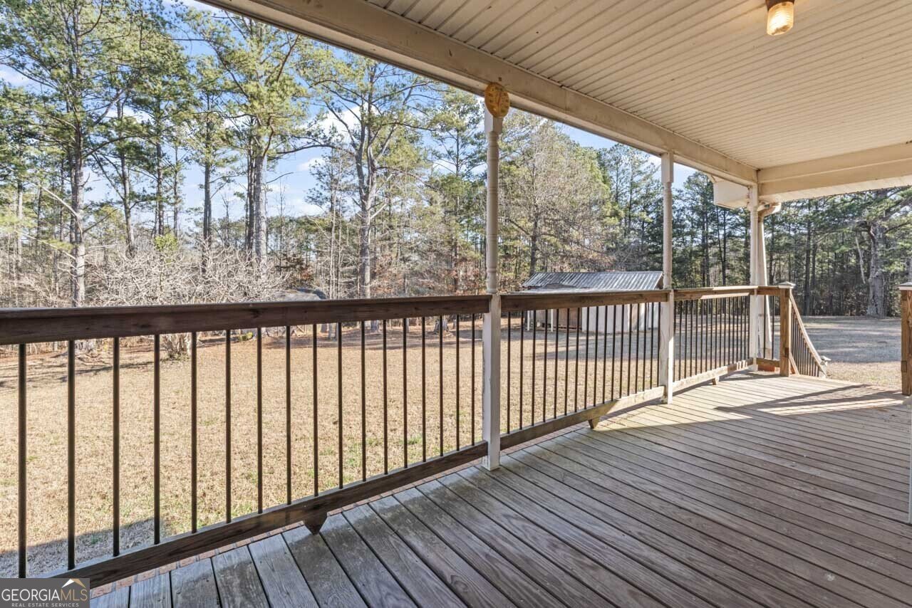 348 Turner Circle McDonough - Photo 34