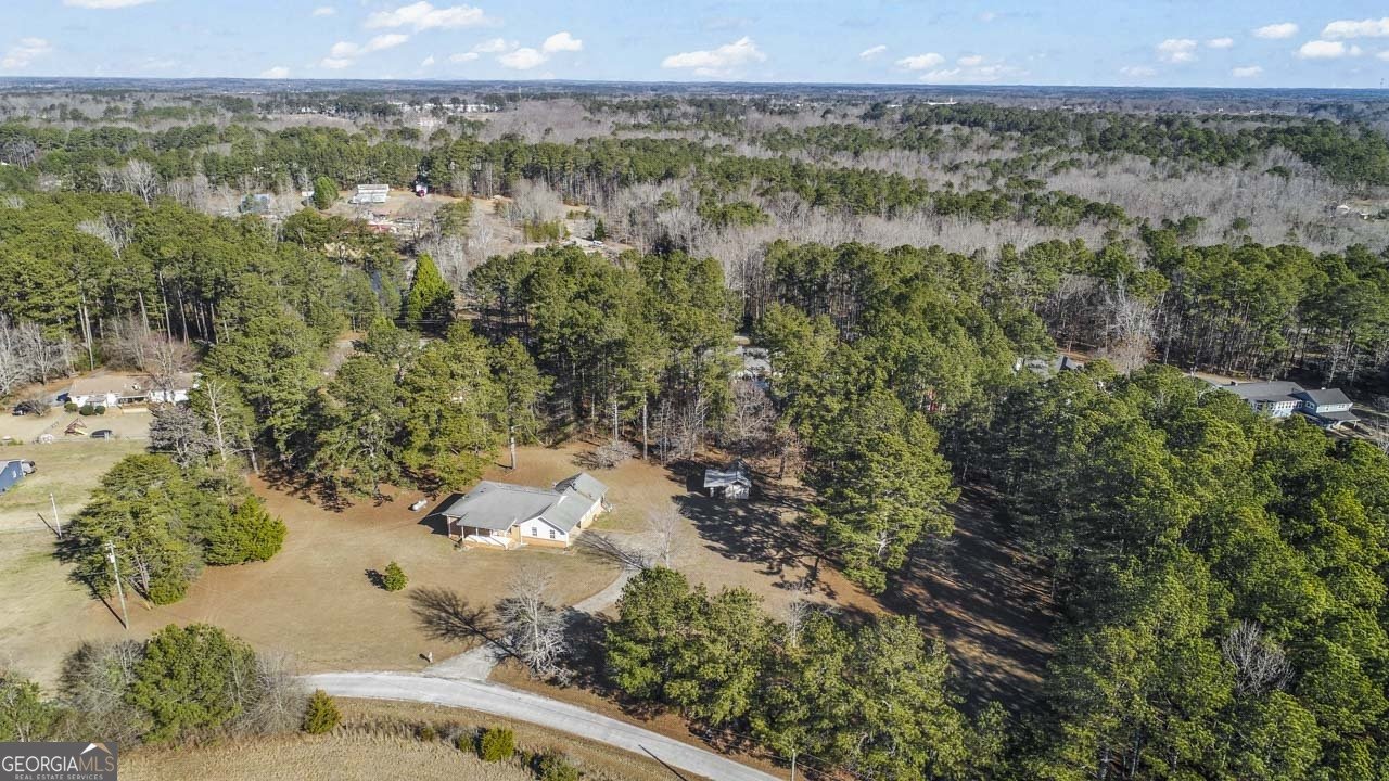 348 Turner Circle McDonough - Photo 6